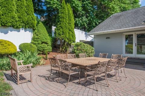 5 Little Pl, Wayne, NJ 07470 photo 20