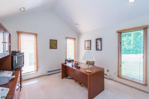 5 Little Pl, Wayne, NJ 07470 photo 14