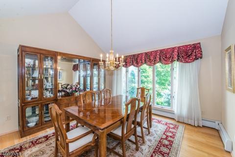 5 Little Pl, Wayne, NJ 07470 photo 8