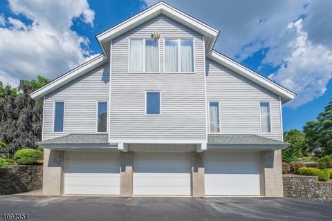 5 Little Pl, Wayne, NJ 07470 photo 24