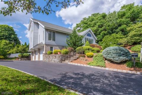 5 Little Pl, Wayne, NJ 07470 photo 23