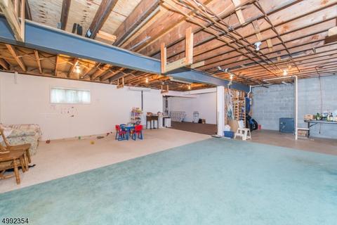 5 Little Pl, Wayne, NJ 07470 photo 18