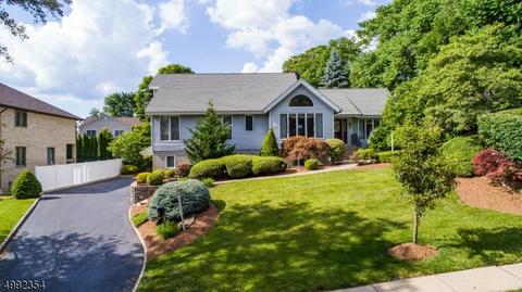 5 Little Pl, Wayne, NJ 07470 photo 1