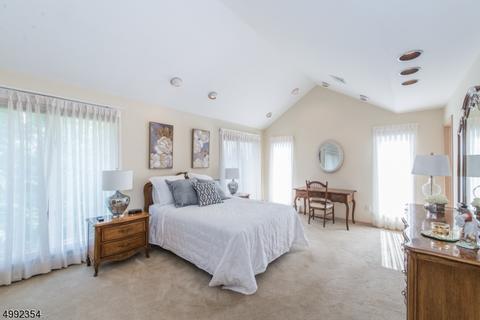 5 Little Pl, Wayne, NJ 07470 photo 11