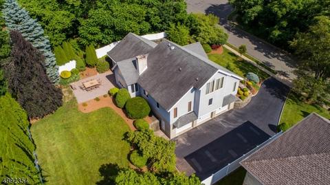 5 Little Pl, Wayne, NJ 07470 photo 22