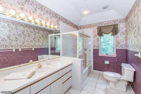 5 Little Pl, Wayne, NJ 07470 photo 10