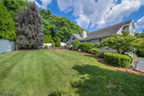 5 Little Pl, Wayne, NJ 07470 photo 21
