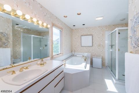 5 Little Pl, Wayne, NJ 07470 photo 13