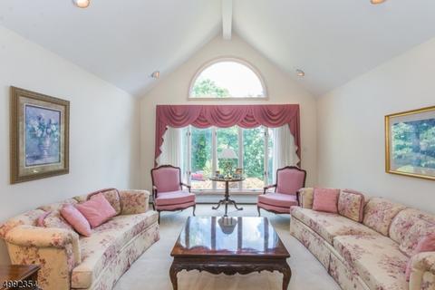 5 Little Pl, Wayne, NJ 07470 photo 9