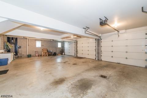 5 Little Pl, Wayne, NJ 07470 photo 19