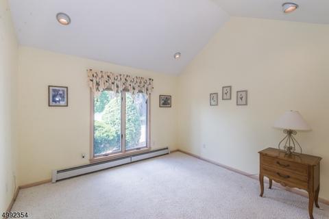 5 Little Pl, Wayne, NJ 07470 photo 15
