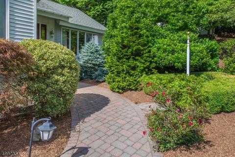 5 Little Pl, Wayne, NJ 07470 photo 2
