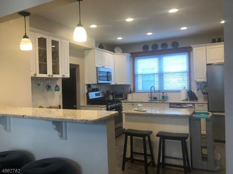 14 Bell Ave, Somerville, NJ 08876 photo 4