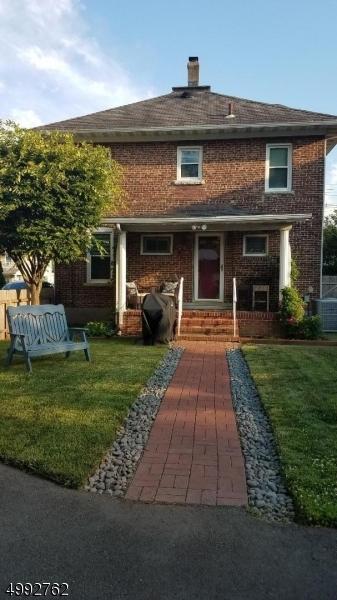 14 Bell Ave, Somerville, NJ 08876 photo 8