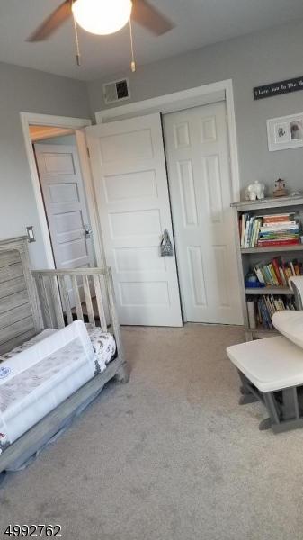14 Bell Ave, Somerville, NJ 08876 photo 7