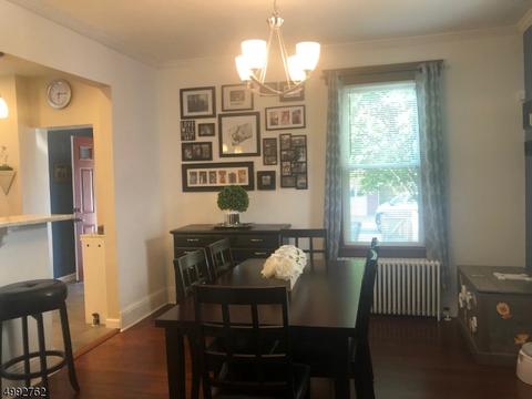 14 Bell Ave, Somerville, NJ 08876 photo 3