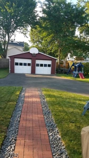 14 Bell Ave, Somerville, NJ 08876 photo 9