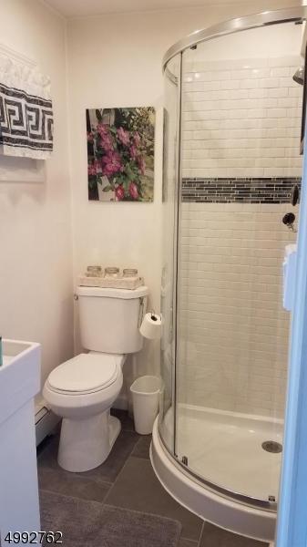 14 Bell Ave, Somerville, NJ 08876 photo 5