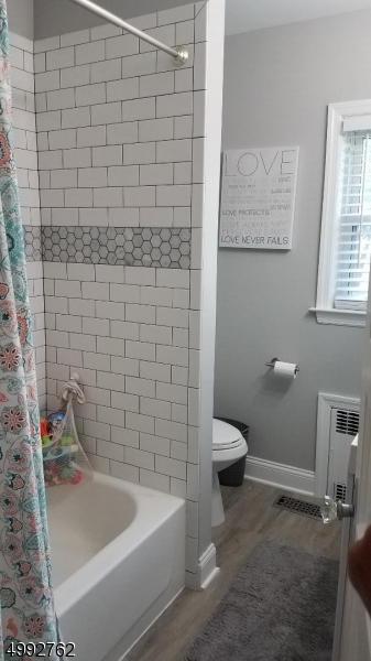 14 Bell Ave, Somerville, NJ 08876 photo 6
