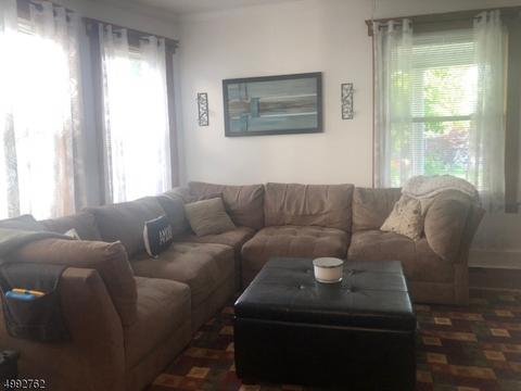14 Bell Ave, Somerville, NJ 08876 photo 2