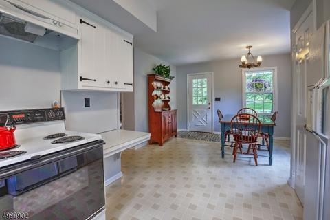 2 Cedar Pl, Gladstone, NJ 07934 photo 13