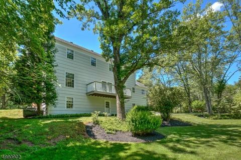 2 Cedar Pl, Gladstone, NJ 07934 photo 24