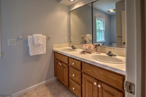 2 Cedar Pl, Gladstone, NJ 07934 photo 20