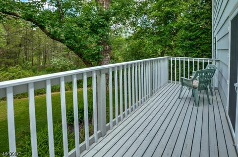 2 Cedar Pl, Gladstone, NJ 07934 photo 8
