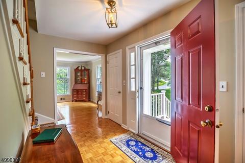 2 Cedar Pl, Gladstone, NJ 07934 photo 3