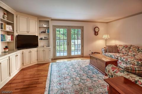 2 Cedar Pl, Gladstone, NJ 07934 photo 7