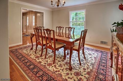 2 Cedar Pl, Gladstone, NJ 07934 photo 6