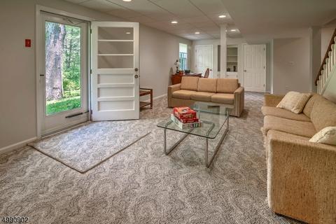 2 Cedar Pl, Gladstone, NJ 07934 photo 22