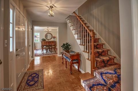 2 Cedar Pl, Gladstone, NJ 07934 photo 4