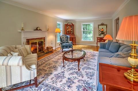 2 Cedar Pl, Gladstone, NJ 07934 photo 5
