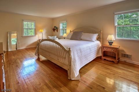 2 Cedar Pl, Gladstone, NJ 07934 photo 15