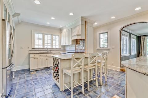 5 Evergreen Rd, Summit, NJ 07901 photo 6