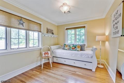 5 Evergreen Rd, Summit, NJ 07901 photo 12