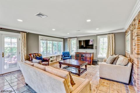 5 Evergreen Rd, Summit, NJ 07901 photo 9