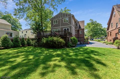 5 Evergreen Rd, Summit, NJ 07901 photo 20