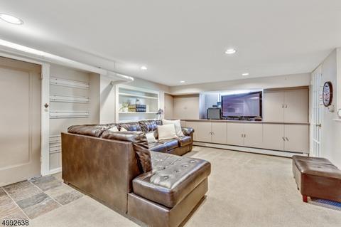 5 Evergreen Rd, Summit, NJ 07901 photo 19