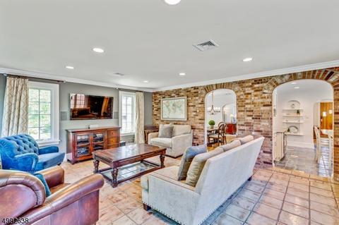 5 Evergreen Rd, Summit, NJ 07901 photo 10