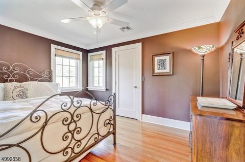 5 Evergreen Rd, Summit, NJ 07901 photo 11