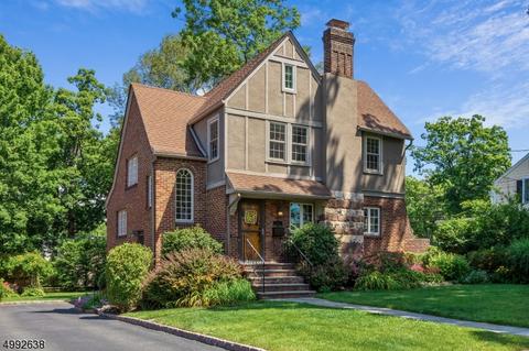 5 Evergreen Rd, Summit, NJ 07901 photo 1