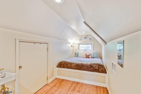 5 Evergreen Rd, Summit, NJ 07901 photo 17