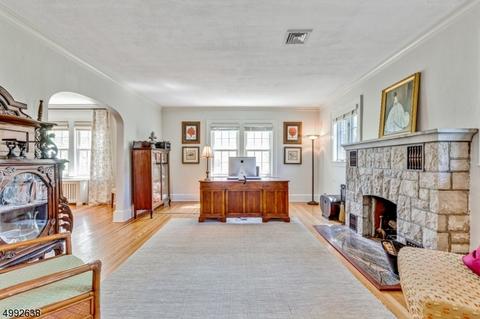 5 Evergreen Rd, Summit, NJ 07901 photo 4