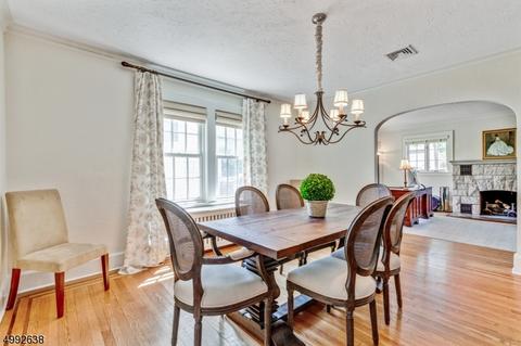5 Evergreen Rd, Summit, NJ 07901 photo 8