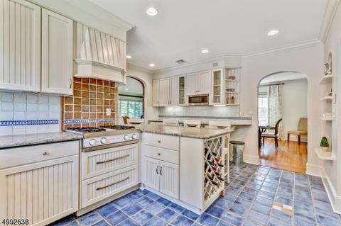 5 Evergreen Rd, Summit, NJ 07901 photo 7