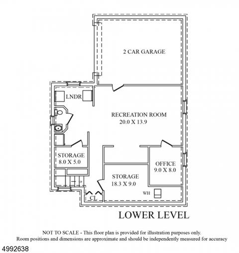 5 Evergreen Rd, Summit, NJ 07901 photo 21