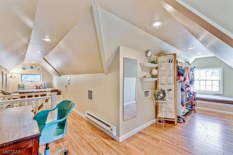 5 Evergreen Rd, Summit, NJ 07901 photo 16