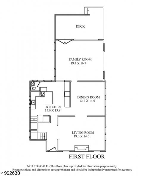 5 Evergreen Rd, Summit, NJ 07901 photo 22
